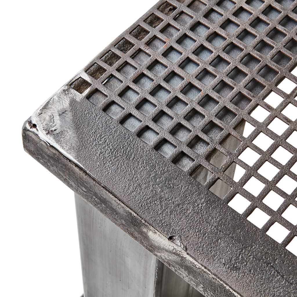 ENOK Soffbord, Blandade färger