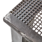 ENOK Soffbord, Blandade färger