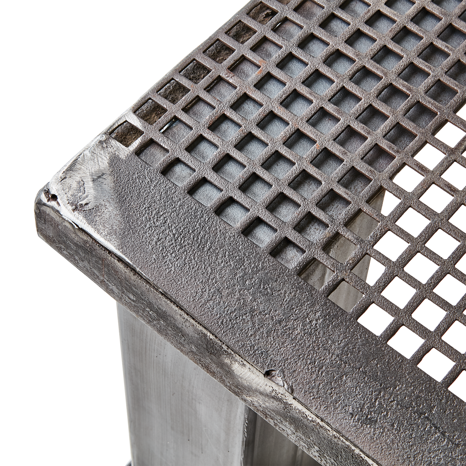 ENOK Soffbord, Blandade färger