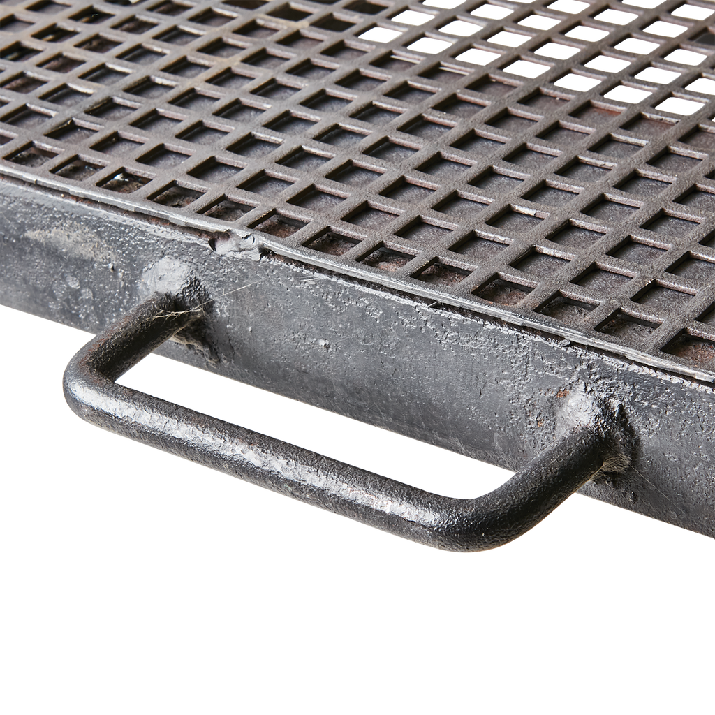 ENOK Soffbord, Blandade färger