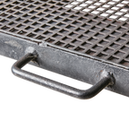 ENOK Soffbord, Blandade färger