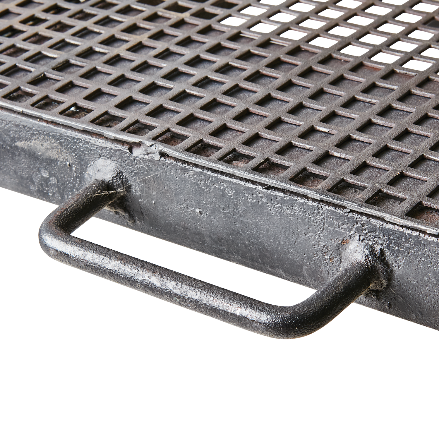 ENOK Soffbord, Blandade färger