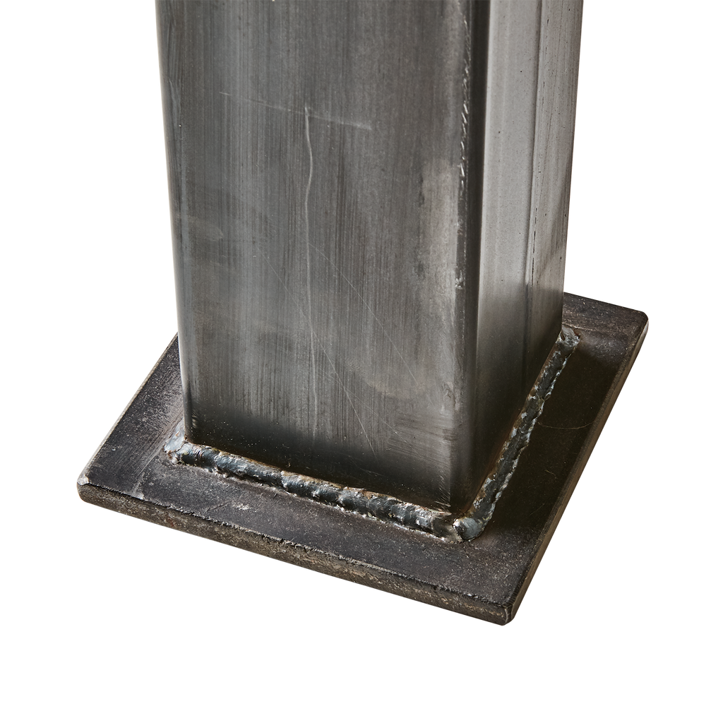 ENOK Soffbord, Blandade färger