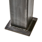 ENOK Soffbord, Blandade färger