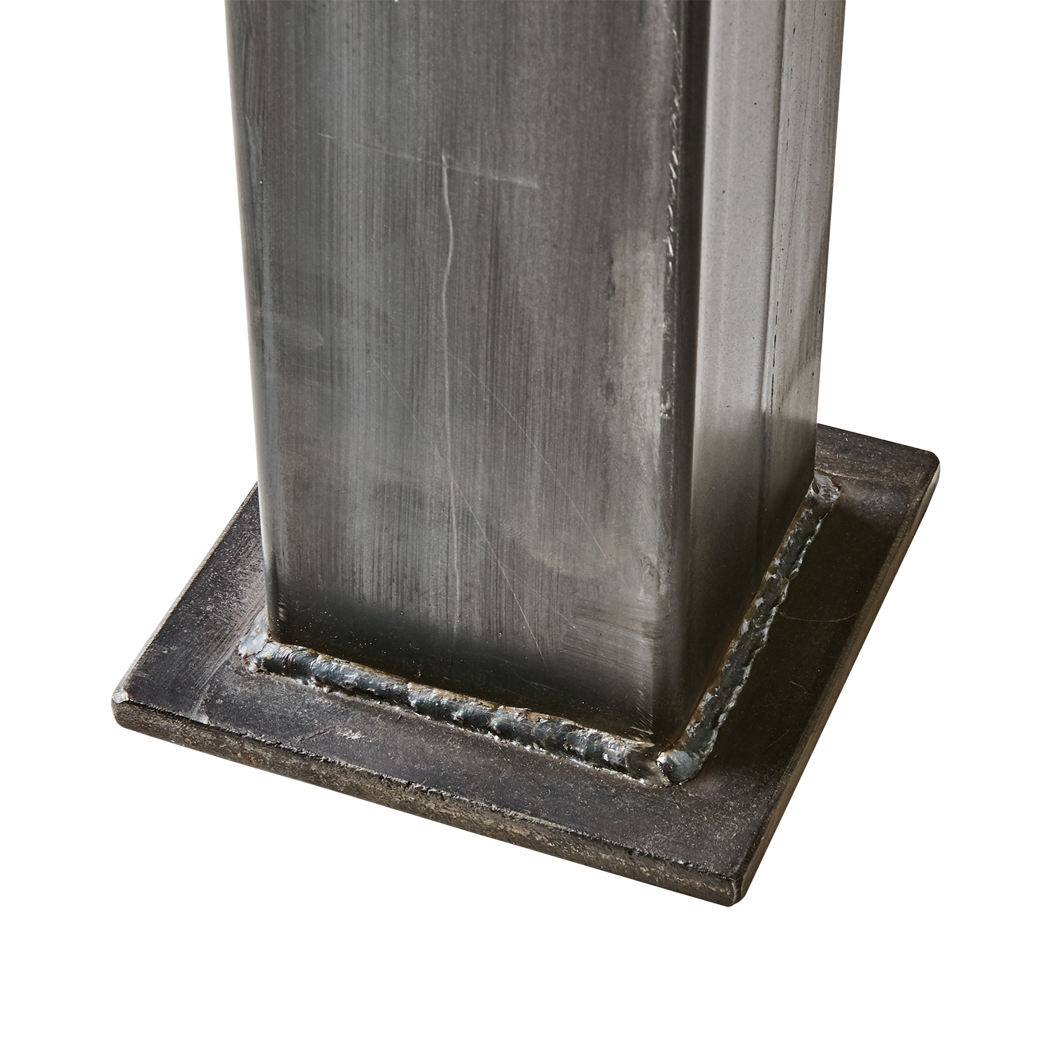 ENOK Soffbord, Blandade färger