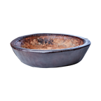 TREASURE Skål, Natur