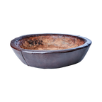 TREASURE Skål, Natur