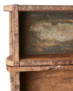 TREASURE Vägghylla, Natur