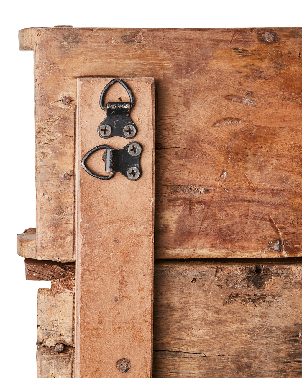 TREASURE Vägghylla, Natur