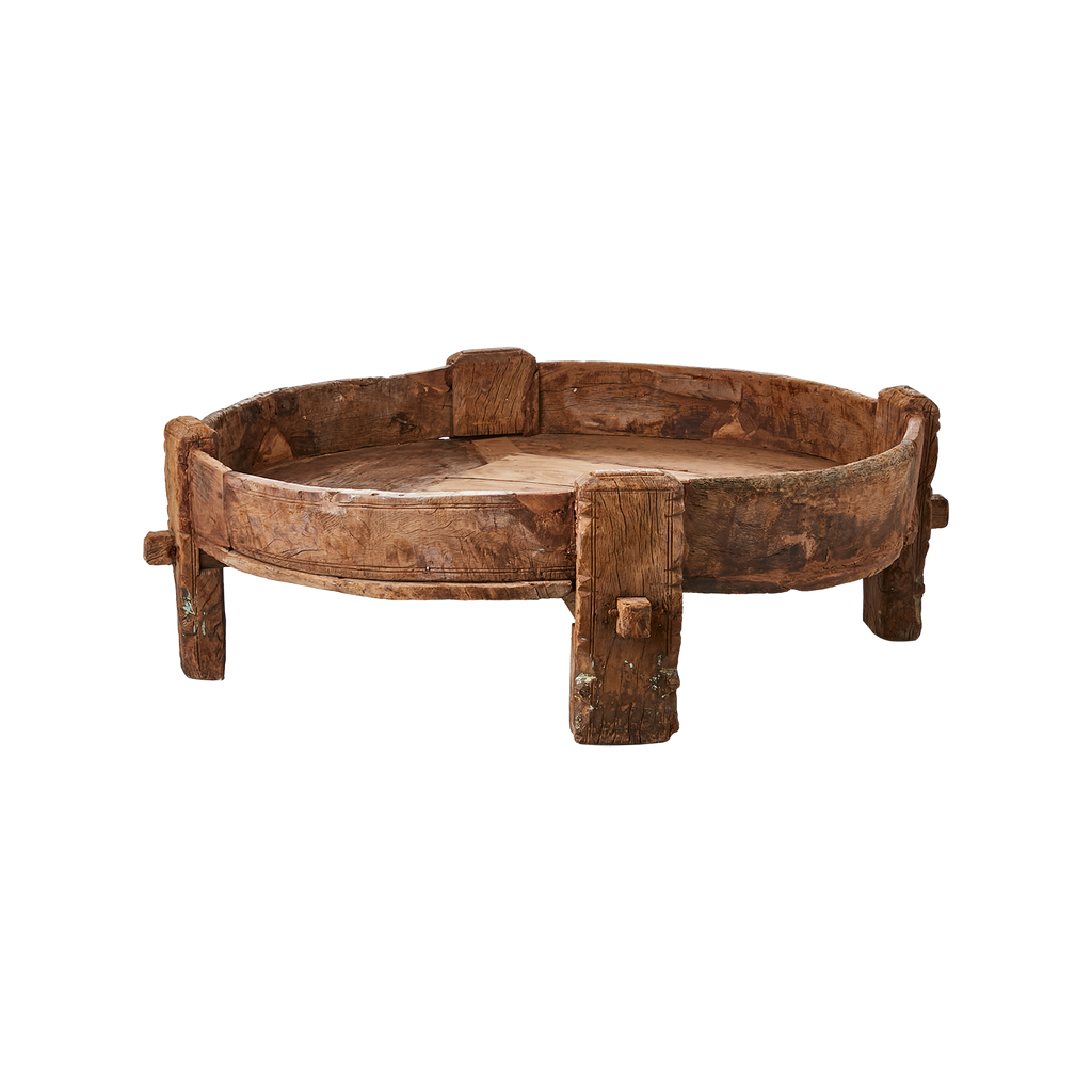 TREASURE Bord, Natur