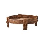 TREASURE Bord, Natur