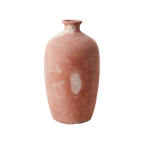 THEO Urna, Natur 2st