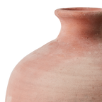 THEO Urna, Natur 2st