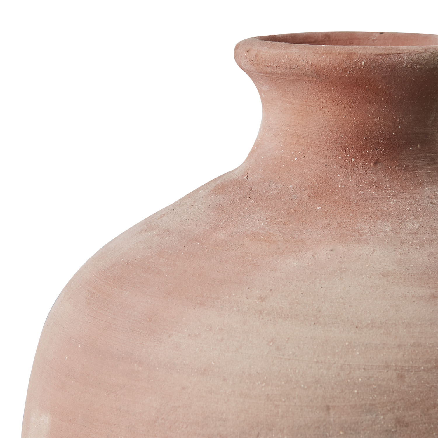 THEO Urna, Natur 2st