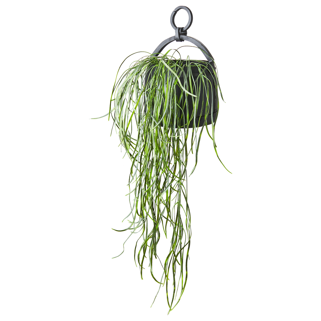 THOR Kruka, Svart 2st