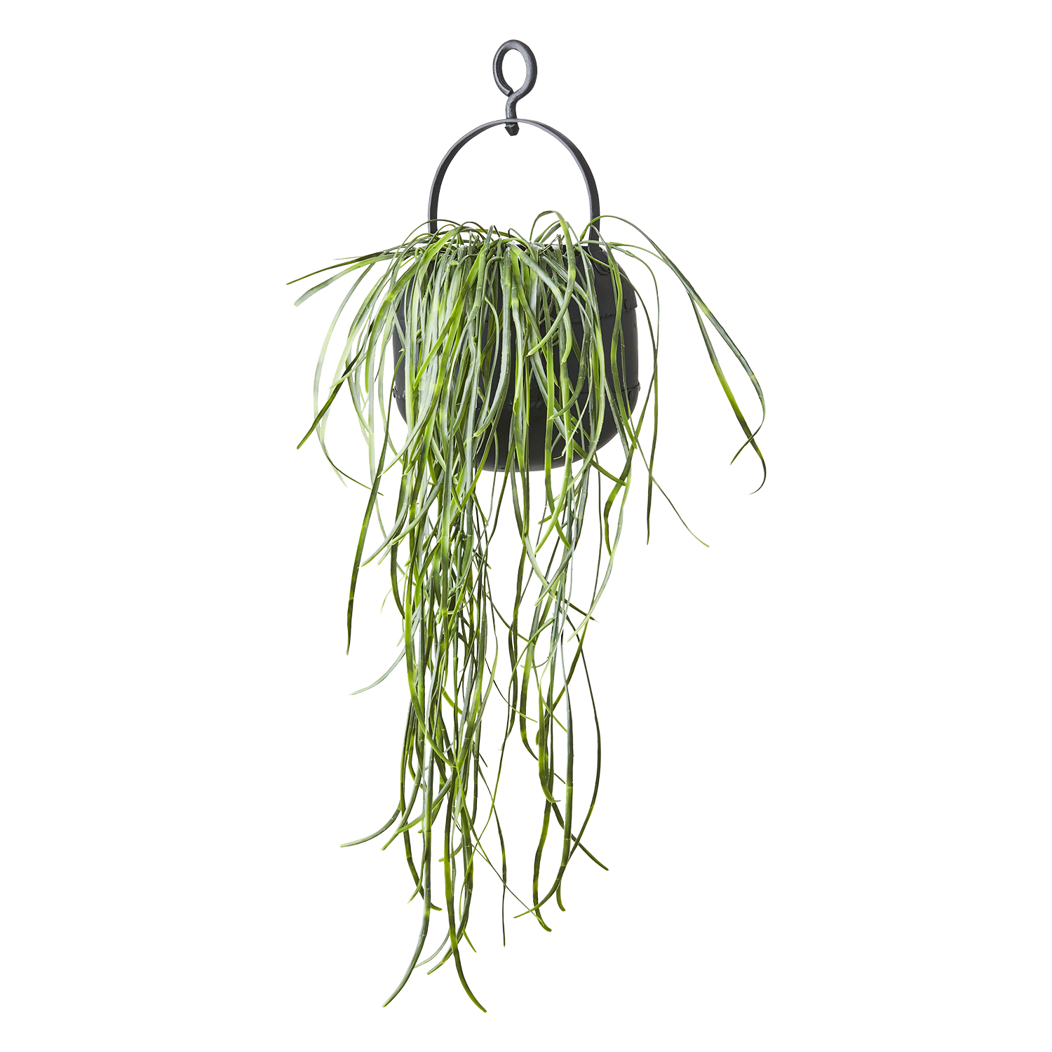 THOR Kruka, Svart 2st