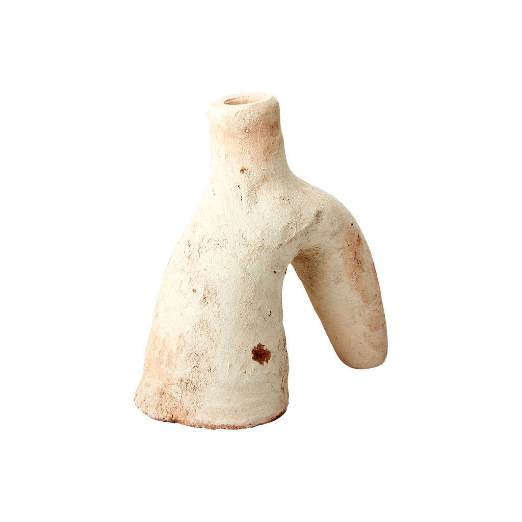 MEDINA Dekoration, Natur