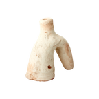 MEDINA Dekoration, Natur