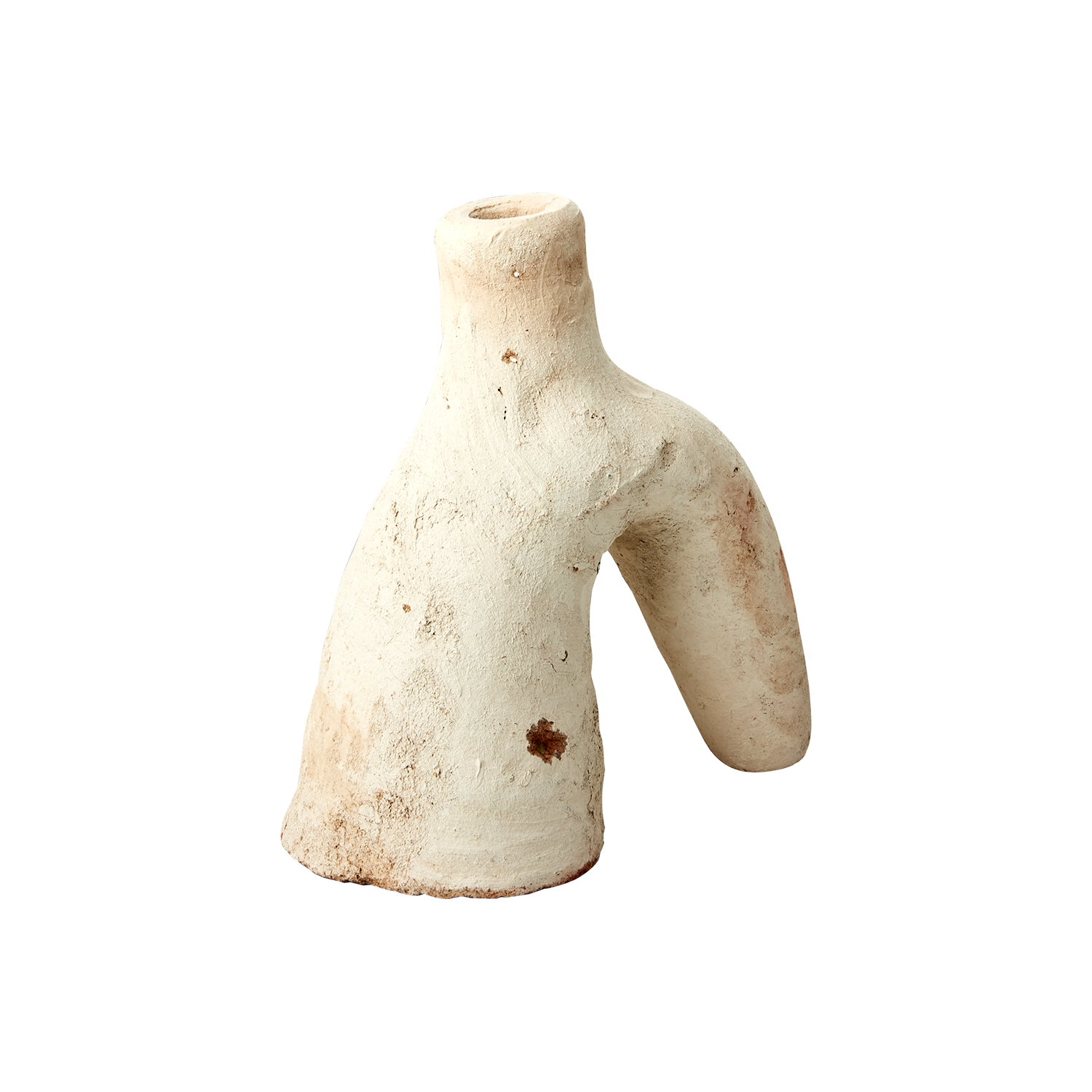 MEDINA Dekoration, Natur