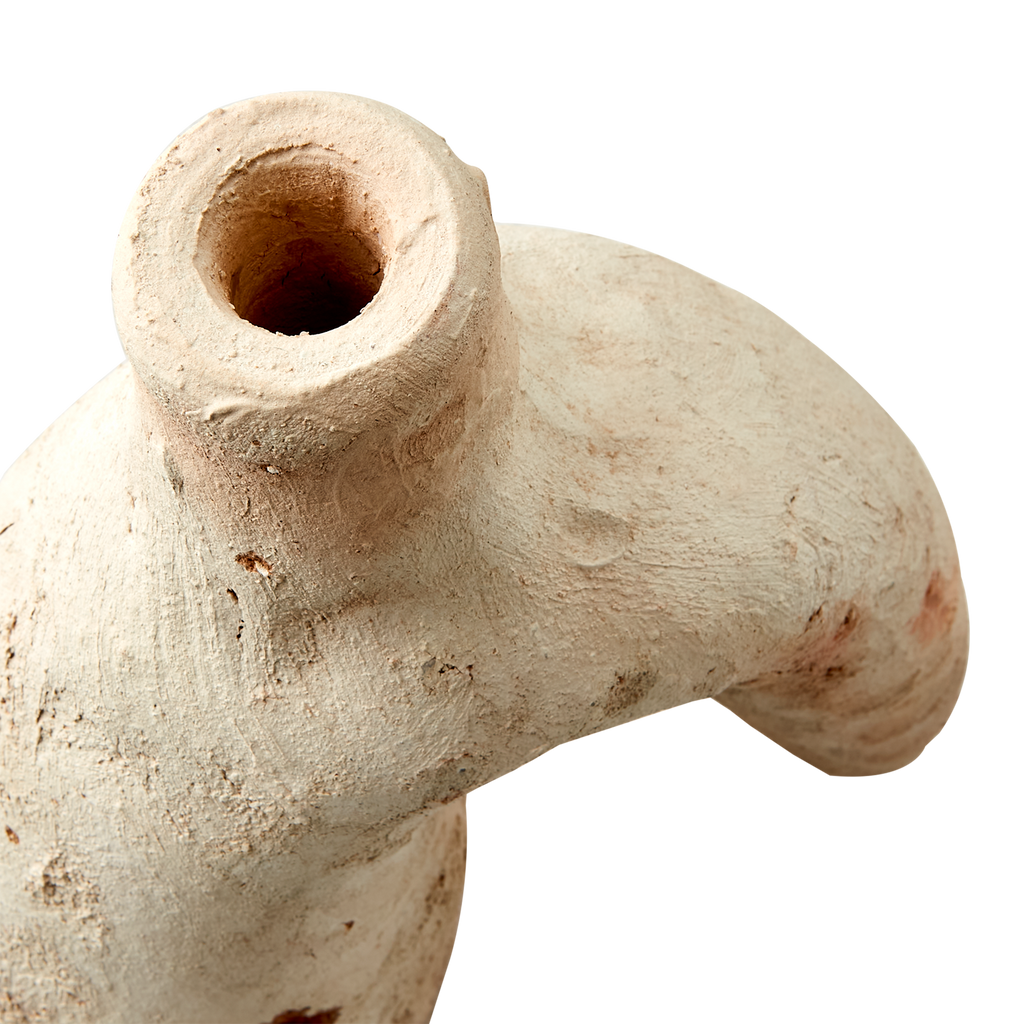 MEDINA Dekoration, Natur