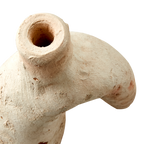 MEDINA Dekoration, Natur