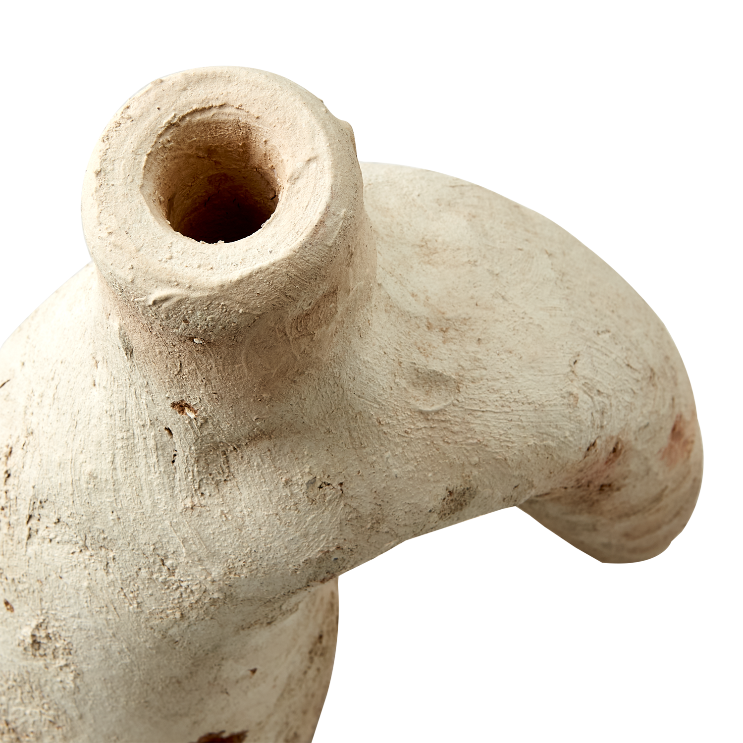 MEDINA Dekoration, Natur