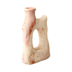 MEDINA Dekoration, Natur