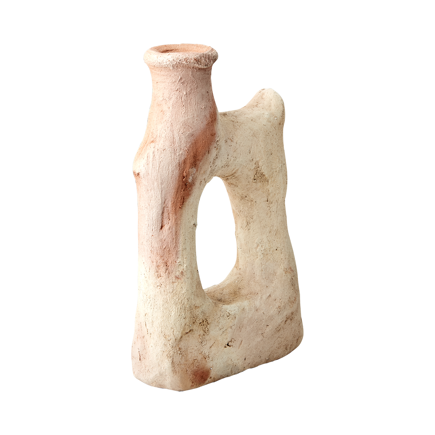 MEDINA Dekoration, Natur