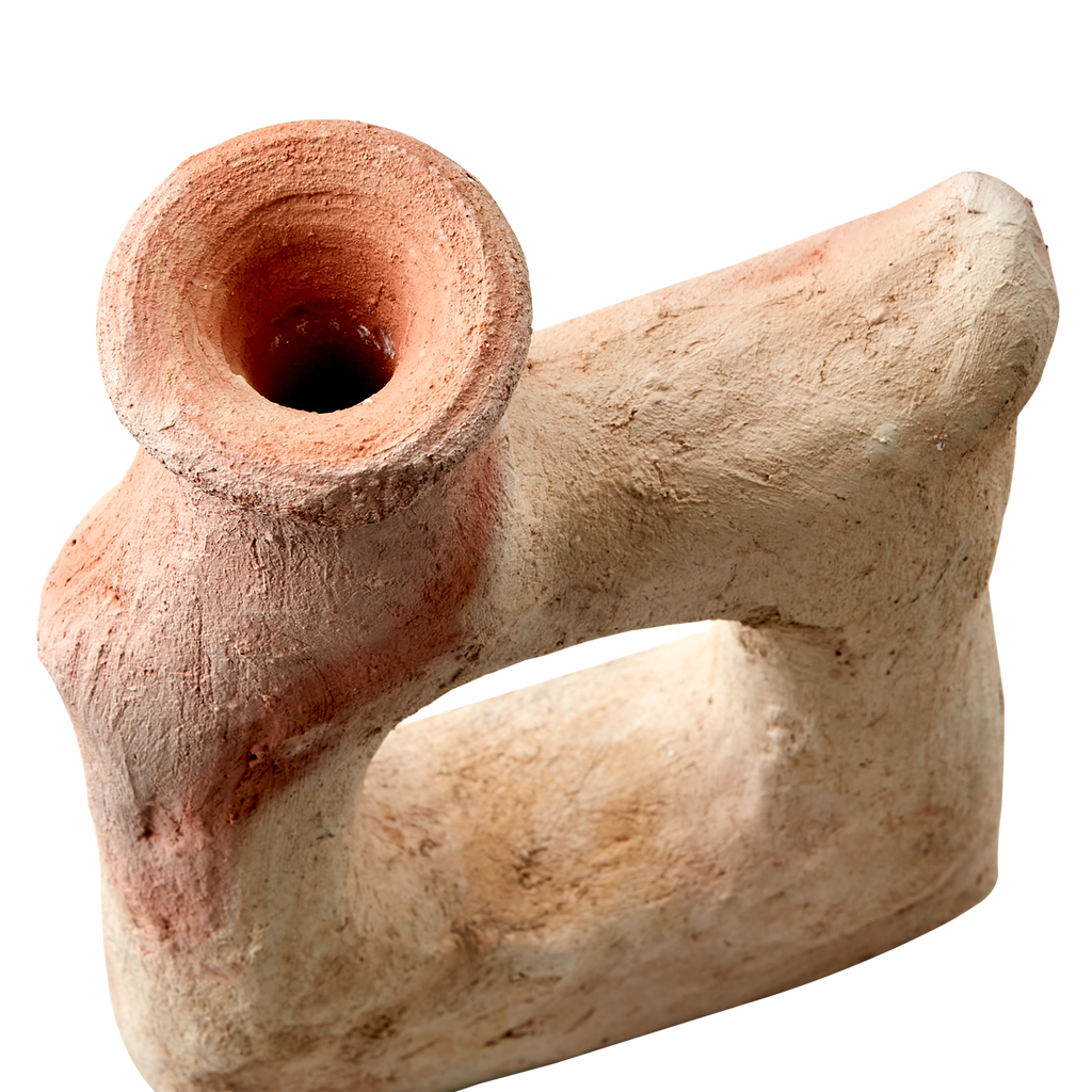 MEDINA Dekoration, Natur