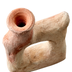 MEDINA Dekoration, Natur