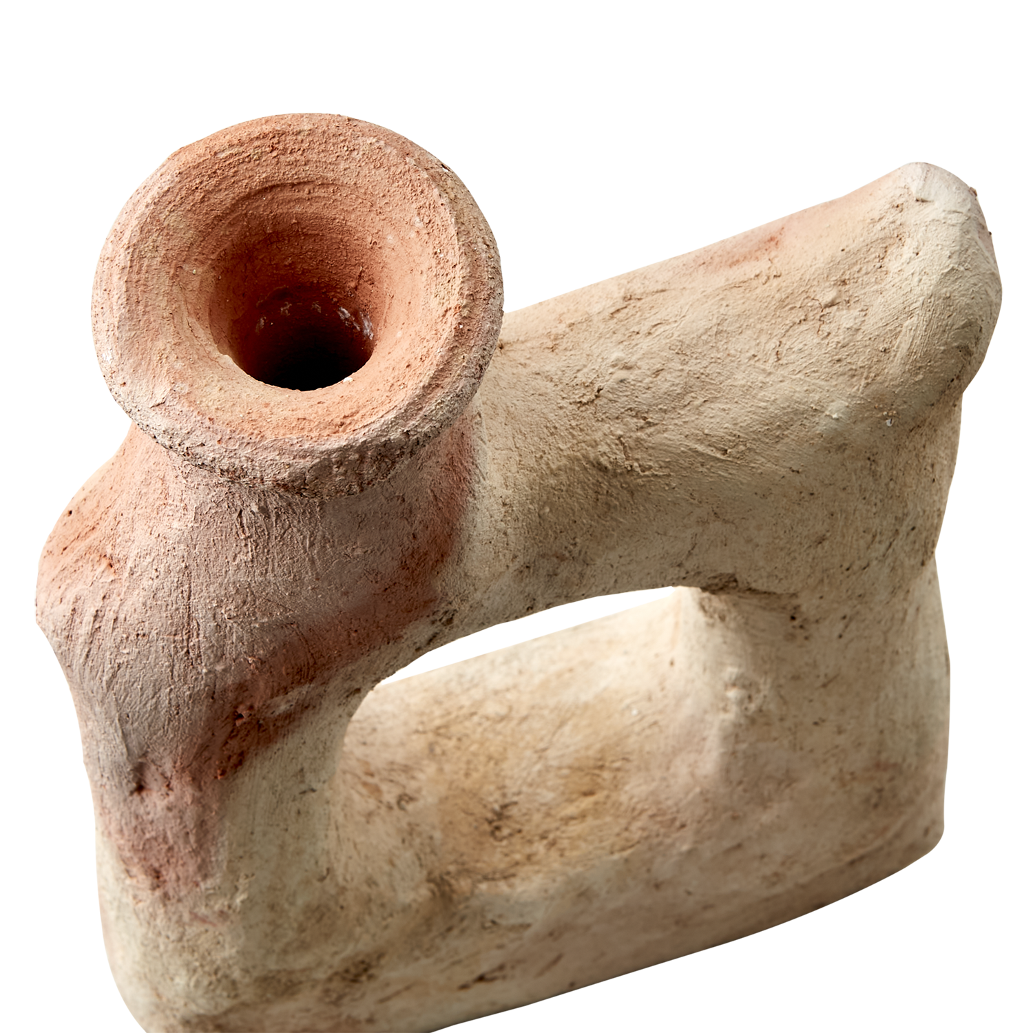 MEDINA Dekoration, Natur