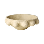 ATHENA Skål, Natur 2st