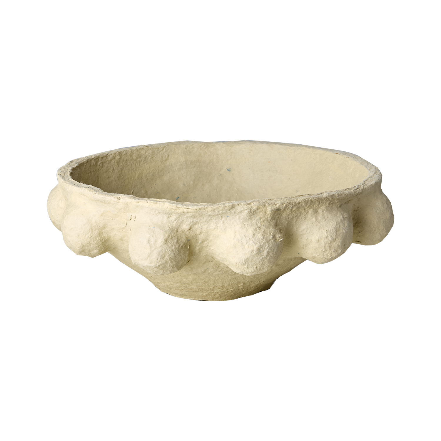 ATHENA Skål, Natur 2st