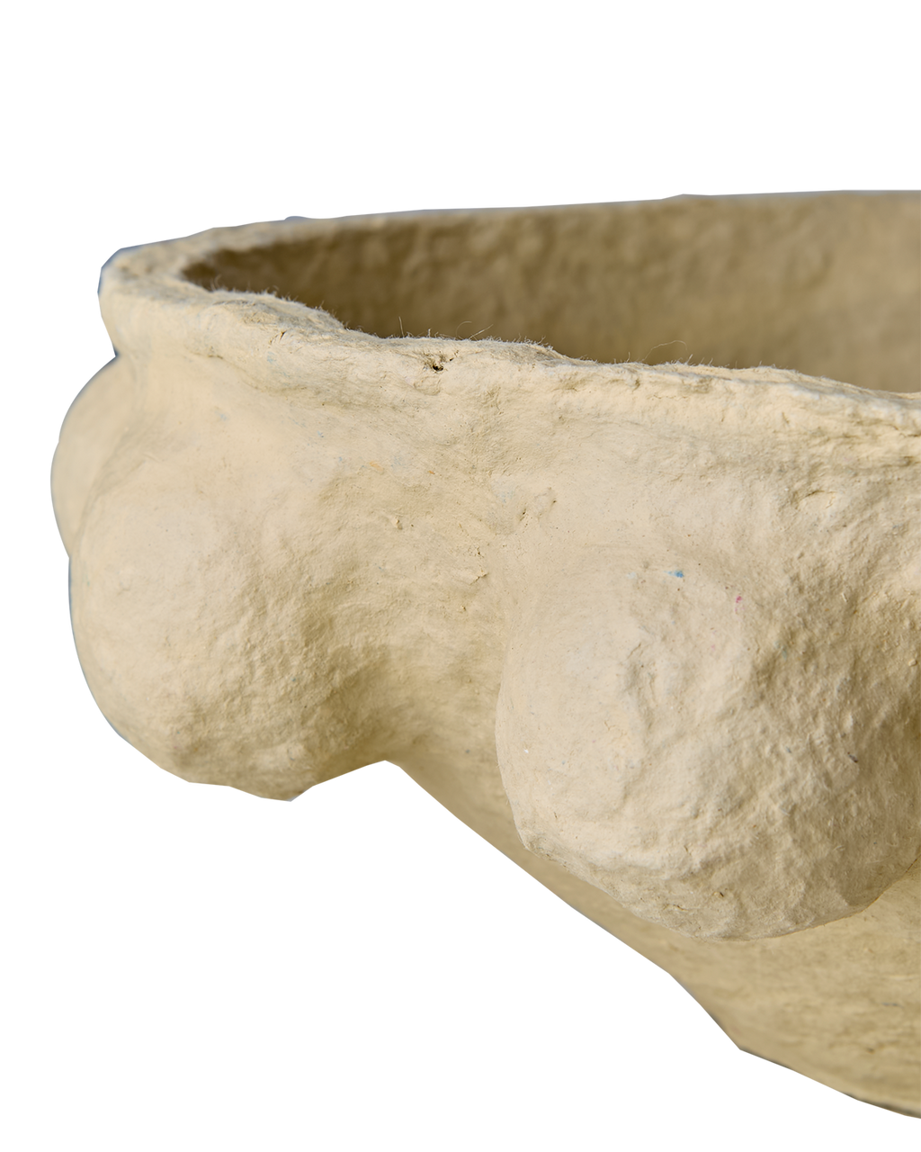 ATHENA Skål, Natur 2st