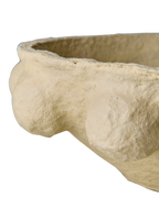 ATHENA Skål, Natur 2st