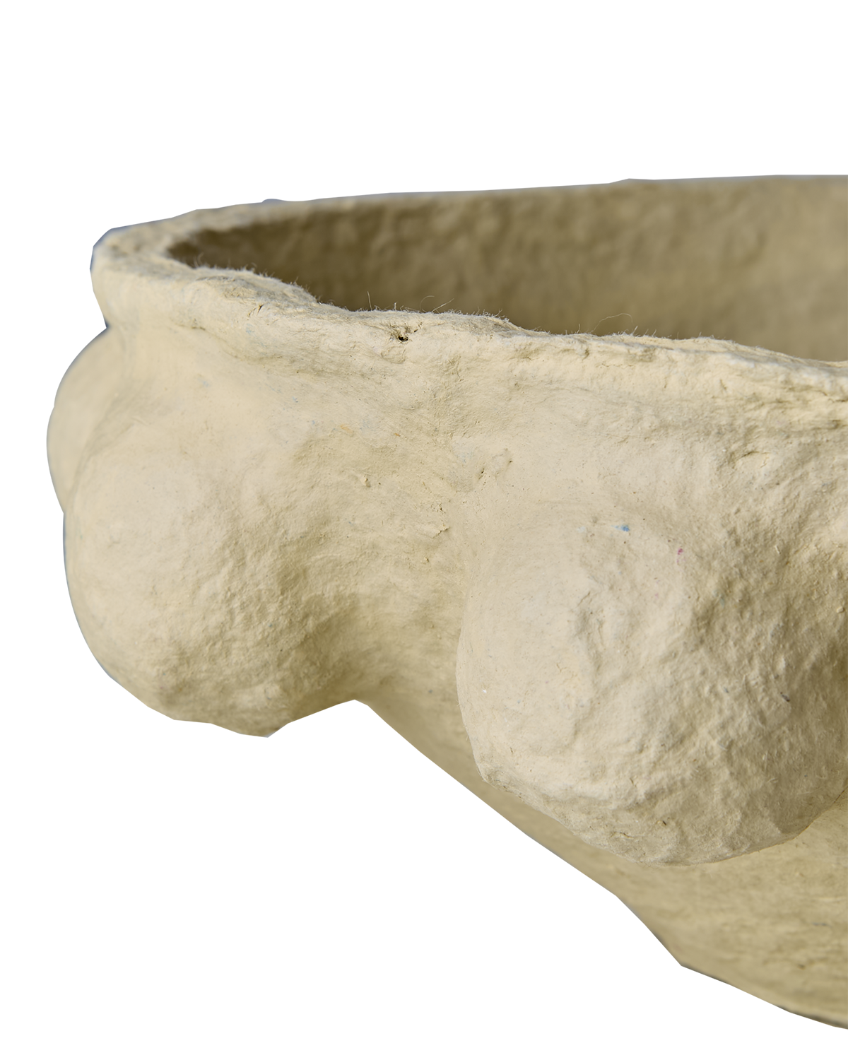 ATHENA Skål, Natur 2st