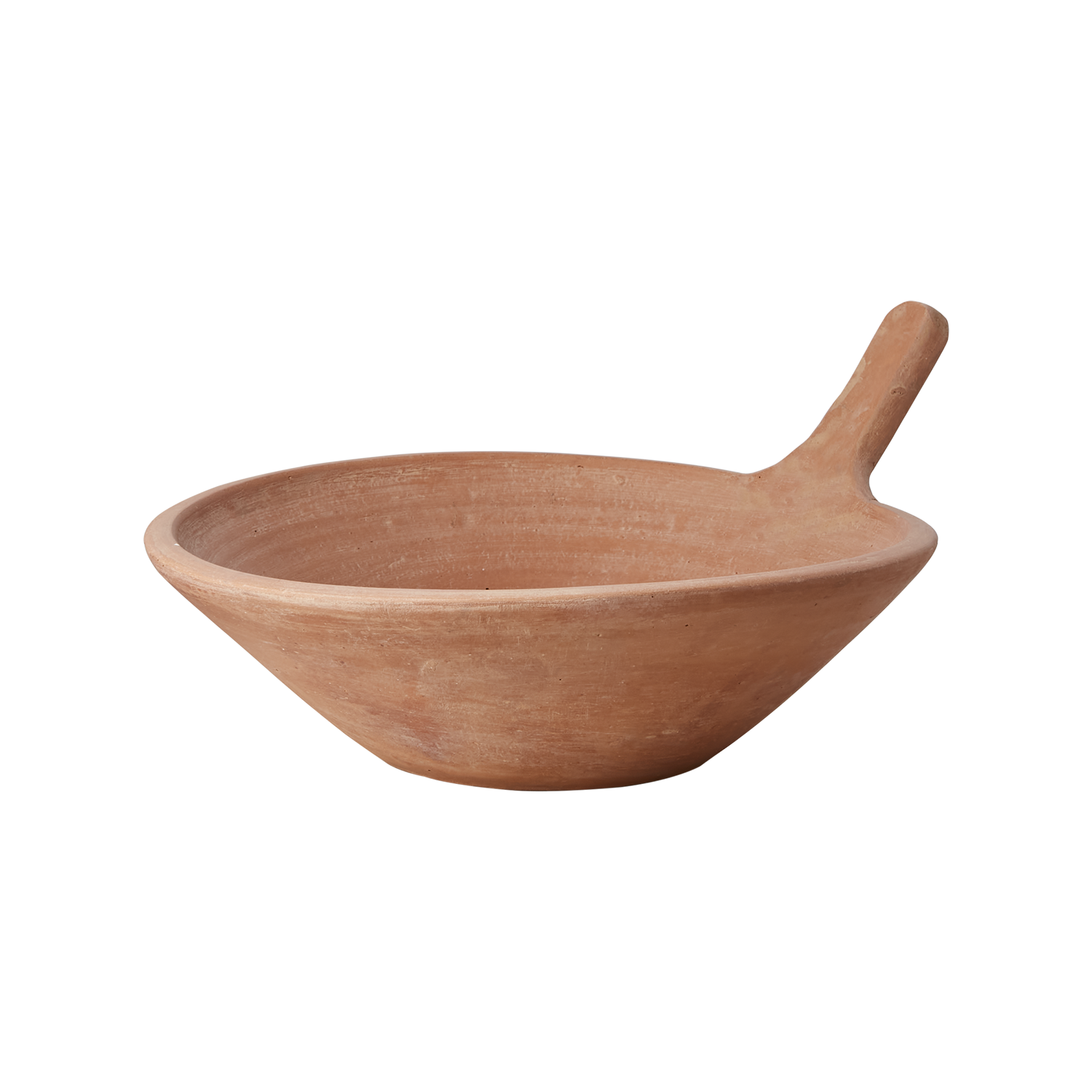 FLODA Skål med handtag M 2st