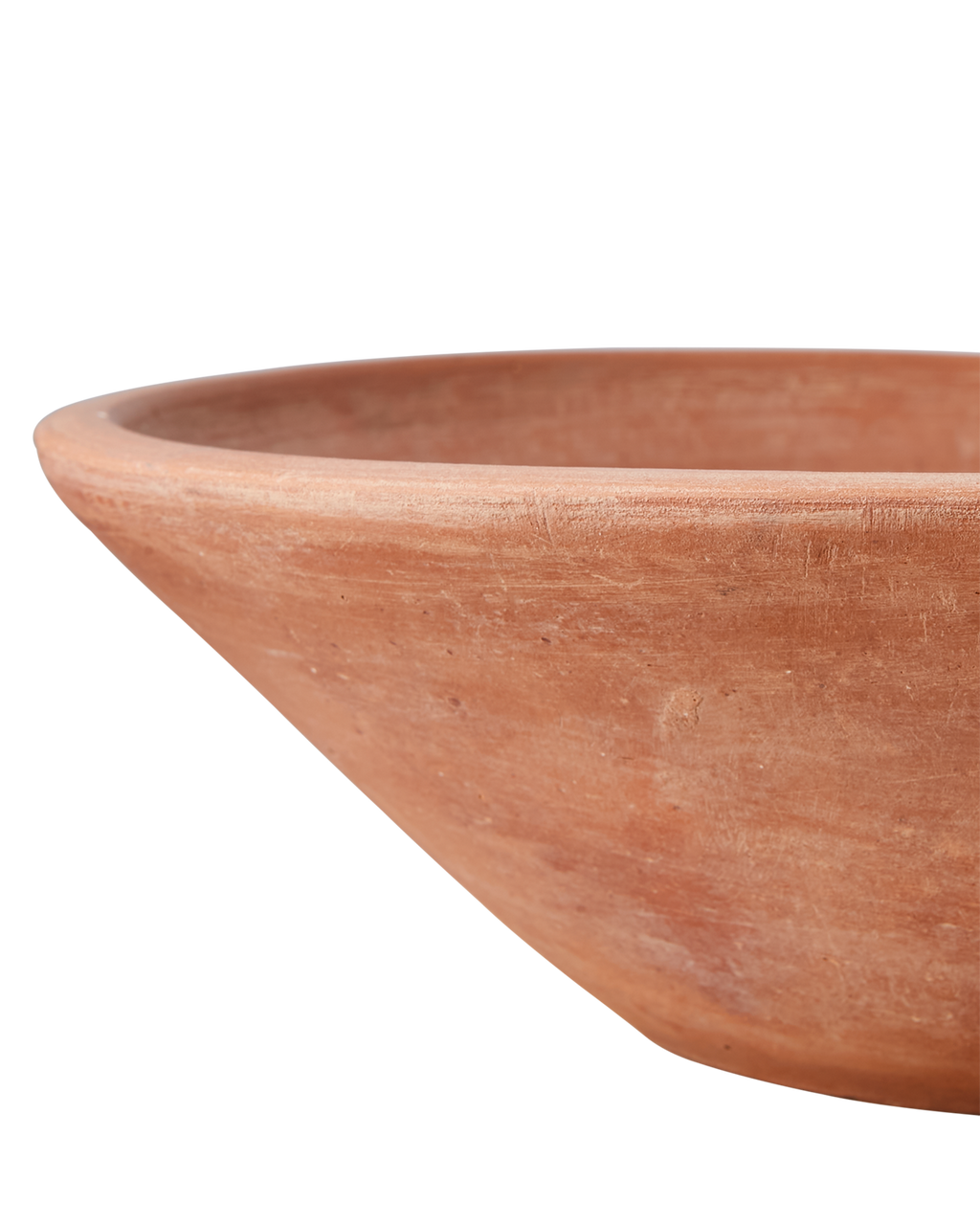 FLODA Skål med handtag M 2st