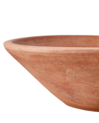 FLODA Skål med handtag M 2st