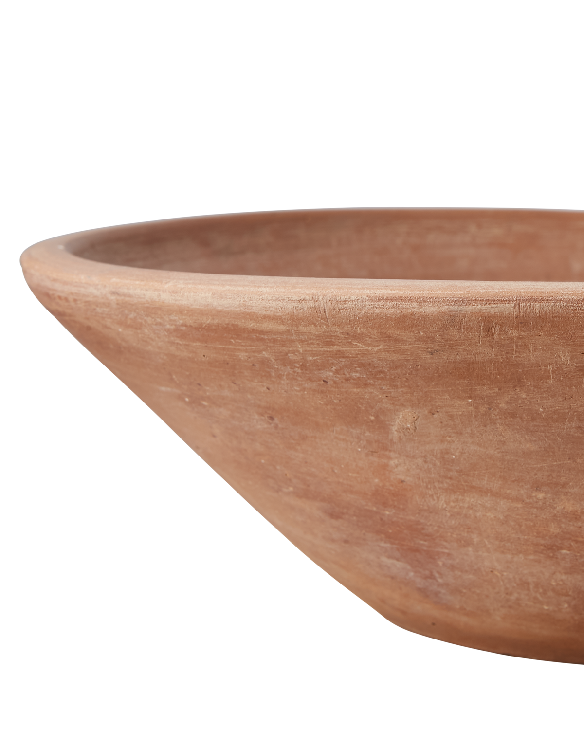 FLODA Skål med handtag M 2st