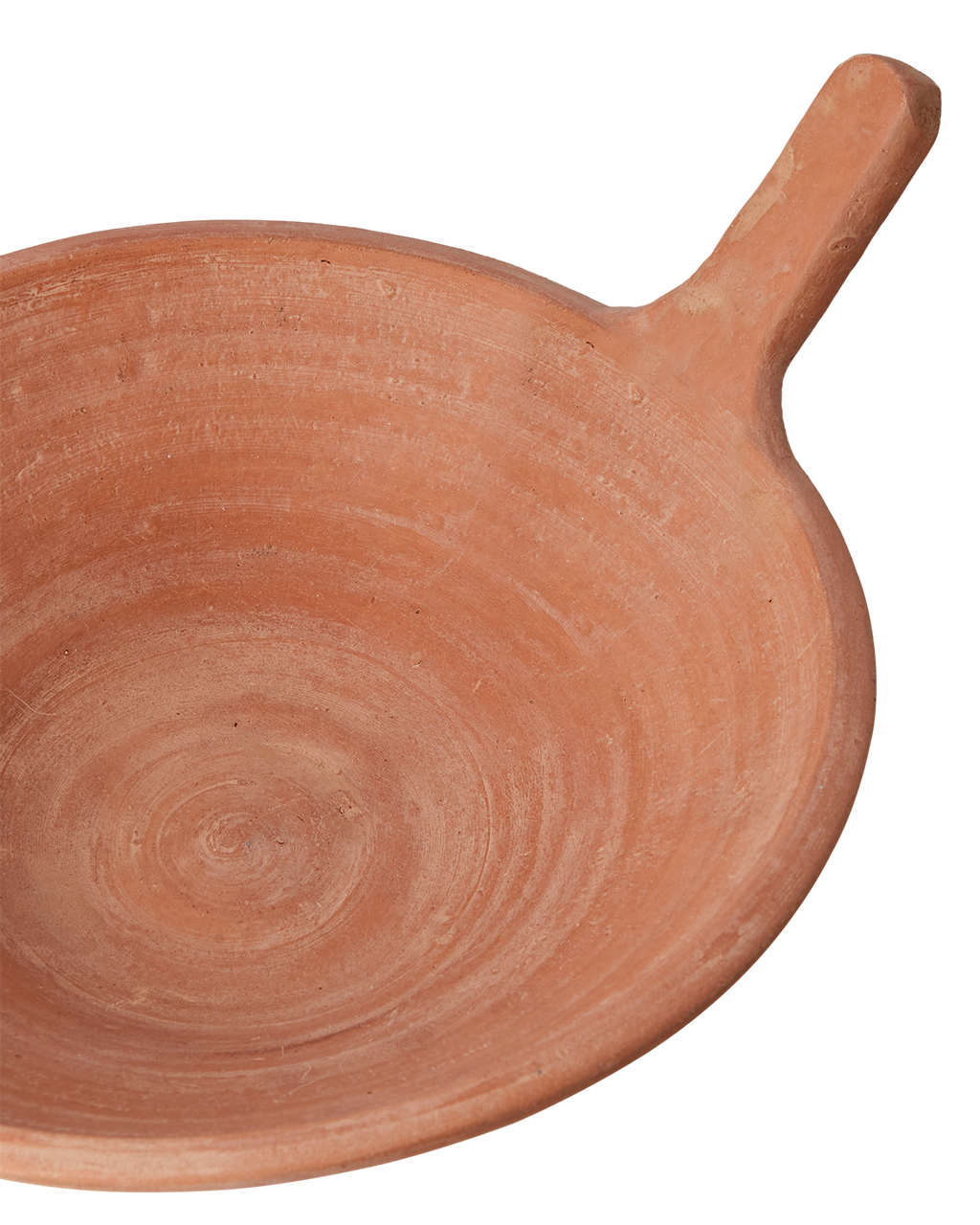 FLODA Skål med handtag M 2st