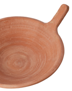 FLODA Skål med handtag M 2st