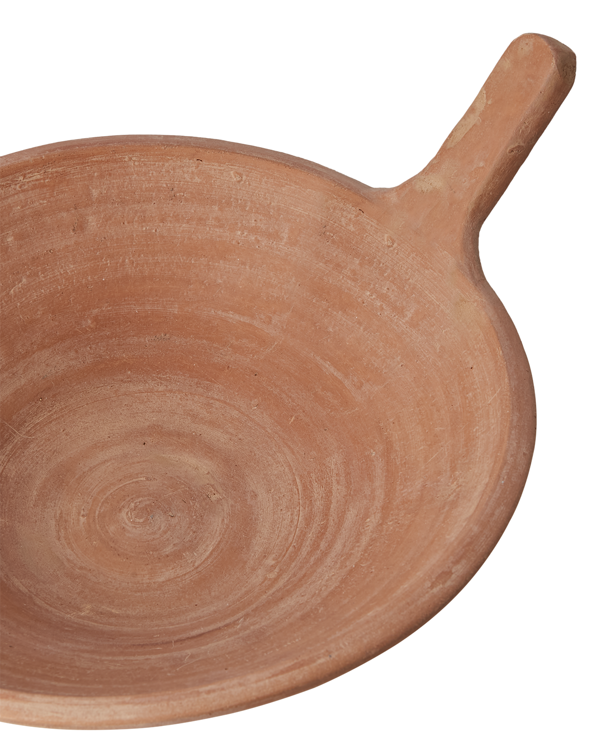 FLODA Skål med handtag M 2st