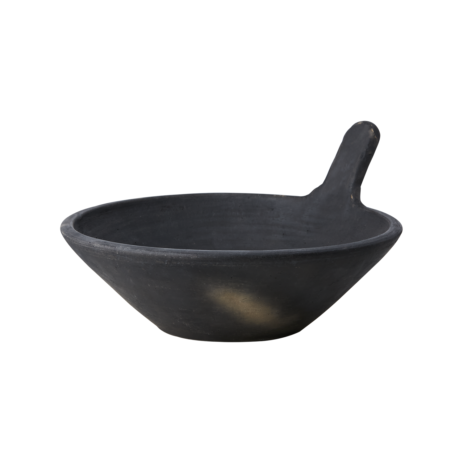 FLODA Skål med handtag M 2st