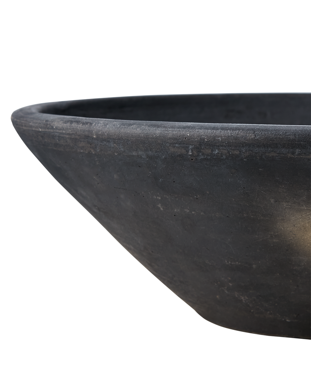 FLODA Skål med handtag M 2st