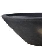 FLODA Skål med handtag M 2st