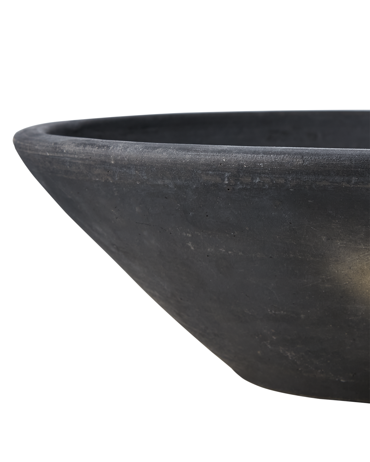 FLODA Skål med handtag M 2st