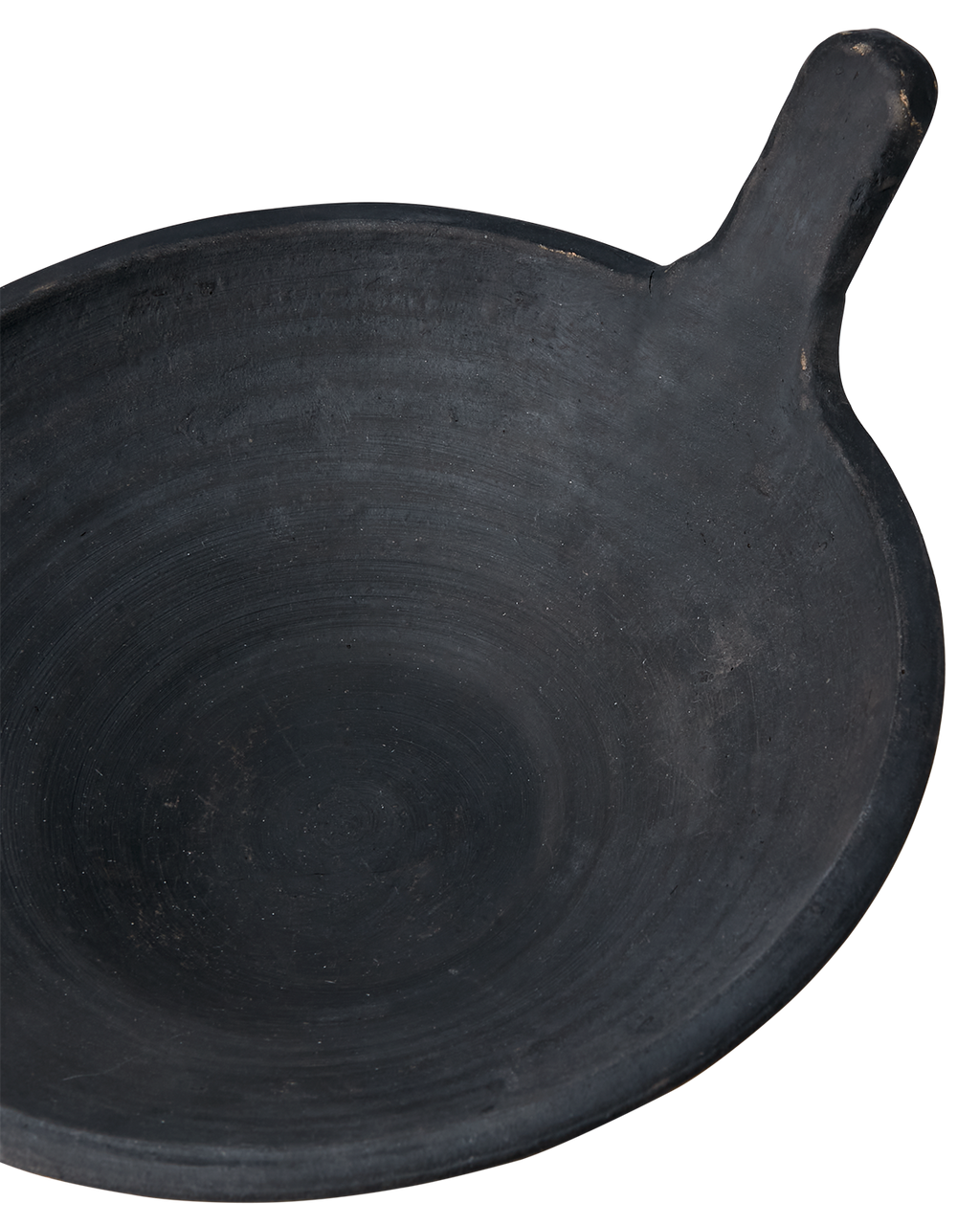 FLODA Skål med handtag M 2st