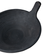 FLODA Skål med handtag M 2st