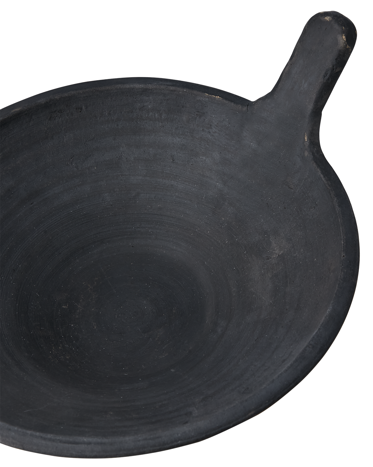 FLODA Skål med handtag M 2st